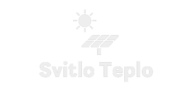 Світло Тепло